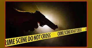 চট্টগ্রামে আধিপত্যের জেরে গোলাগুলি, তিনজন গুলিবিদ্ধ